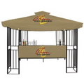 Barzeebo Event Tent